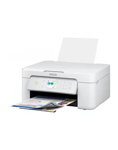 Epson Expression Home XP-4205 C11CK65404 - Urządzenia wielofunkcyjne - miniaturka - grafika 1