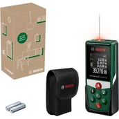 Inne urządzenia pomiarowe - Dalmierz laserowy BOSCH Universal Distance 50C 06036723Z0 - miniaturka - grafika 1
