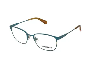 Dioptrie szkieł Superdry SDO Fuji 013 - Okulary korekcyjne, oprawki, szkła Dioptrie szkieł Superdry SDO Fuji 013 - Okulary korekcyjne, oprawki, szkła - miniaturka - grafika 1