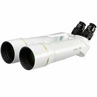 Lornetki - Explore Scientific Duża Lornetka Bt-82 Sf 24 X 82 Mm Z Okularami Ler 62 Stopni 20 Mm Do Przyrody I Astronomii - miniaturka - grafika 1