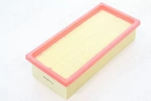 Filtr powietrza Dello Automega 180069710 - Filtry powietrza - miniaturka - grafika 1