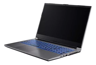 HIRO K570 15,6'', 144Hz, i7-13700H, RTX 4070 8GB, 32GB RAM, 2TB SSD M.2, Windows 11 - Laptopy - miniaturka - grafika 1