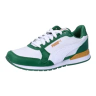 Herbata - ST RUNNER V3 NL JR, Herbata imbirowa z białego wina Puma, 4661 EU - miniaturka - grafika 1