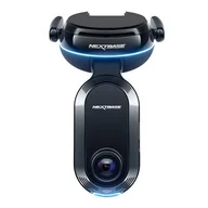 Wideorejestratory - NEXTBASE IQ 1440P 2K - miniaturka - grafika 1