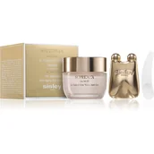 Kosmetyki pod oczy - Sisley Supremya La Nuit Le Grand Soin Yeux Anti AgeEye Cream 15ml krem pod oczy - miniaturka - grafika 1