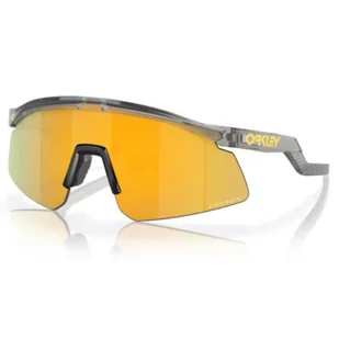 Okulary przeciwsłoneczne OAKLEY 9229 922910 37 - Okulary przeciwsłoneczne - miniaturka - grafika 1