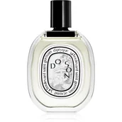 Wody i perfumy damskie - Diptyque Do Son woda toaletowa 100ml - miniaturka - grafika 1