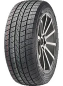 Opony całoroczne - LANVIGATOR CATCHFORS A/S 195/55R16 91V - miniaturka - grafika 1
