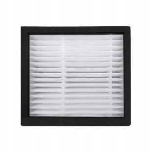Filtr Powietrza Wymienny Hepa Do Irobot Roomba Combo J7+ - Filtry do odkurzaczy - miniaturka - grafika 1