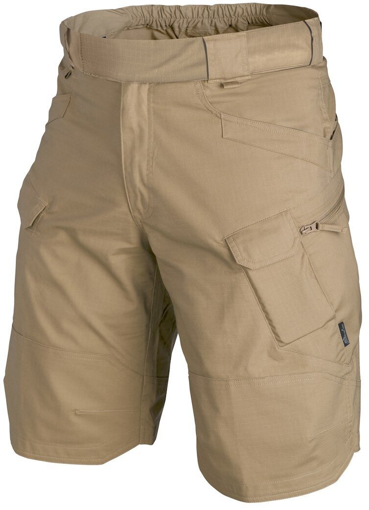 Helikon-Tex Spodnie UTS® Urban Tactical Shorts® 11'' - PolyC
