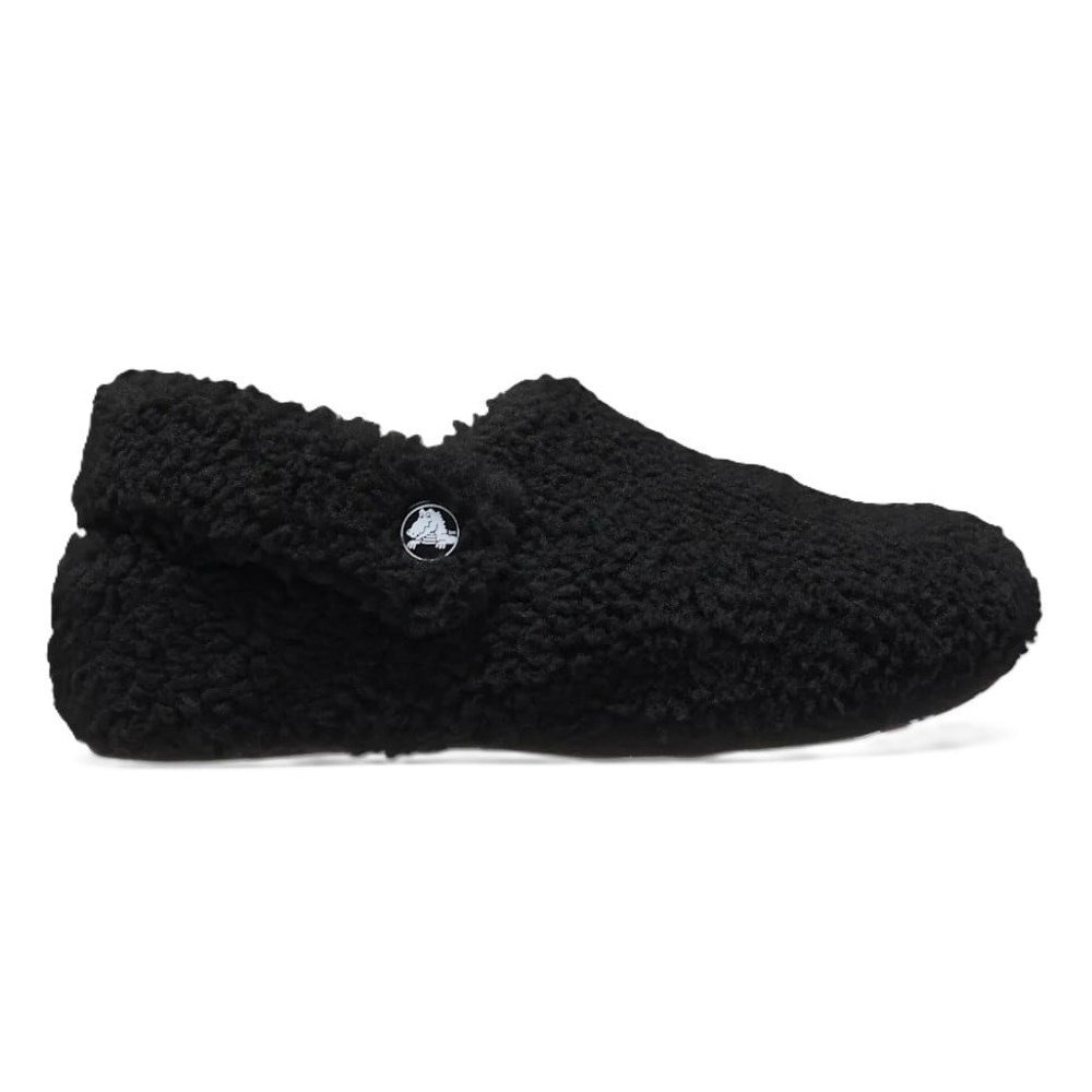 Buty Crocs Classic Cozzzy 210856001