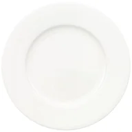 Talerze - Villeroy & Boch Anmut Talerz B&B średnica: 16 cm (10-4545-2660) - miniaturka - grafika 1