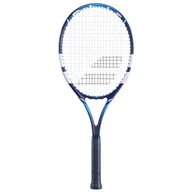 Tenis ziemny - Rakieta tenisowa BABOLAT Eagle - miniaturka - grafika 1