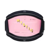 Windsurfing - Trapez Mystic Gem 2022 - różne kolory - miniaturka - grafika 1