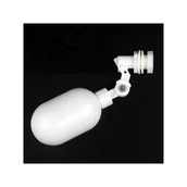 Pozostałe akcesoria do akwarium - Zawór pływakowy do zbiornika wody - miniaturka - grafika 1