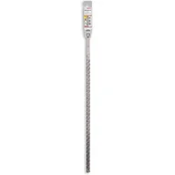 Akcesoria do elektronarzędzi - Bosch Wiertło SDS plus-5x, 12 mm - miniaturka - grafika 1