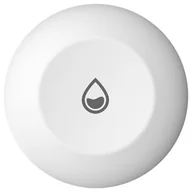 Akcesoria do monitoringu - Detektor wycieku wody EZVIZ T10C (CS-T10C-A0-BG) - miniaturka - grafika 1