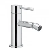 Baterie bidetowe - ARMATURA KRAKÓW 5037-015-00 MOZA BIDETOWE  CHROM - miniaturka - grafika 1