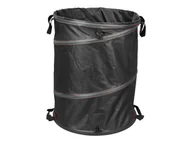 Kompostowniki - PARKSIDE PERFORMANCE® Worek pop-up na odpady ogrodowe - miniaturka - grafika 1