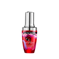 Serum do twarzy - Lancôme Lancôme Chinese New Year 2022 Advanced Génifique Serum 30 ml - miniaturka - grafika 1