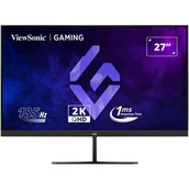 Monitory - ViewSonic 27" VX2758A-2K-PRO (VS19757)  - miniaturka - grafika 1