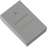 Akumulatory do aparatów dedykowane - Akumulator OLYMPUS OM System BLS-50 - miniaturka - grafika 1