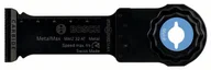 Narzędzia wielofunkcyjne - Bosch SAVKLINGE MAIZ32AT L:70MM METALMAX HM 2608662567 - miniaturka - grafika 1