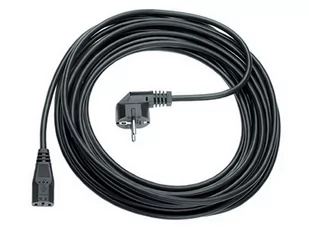Fomei Kabel zasilający SLS 10m FY7945 - Inne akcesoria studyjne - miniaturka - grafika 1