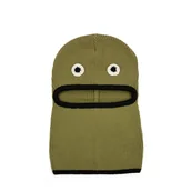 Czapki dla dzieci - Czapka Dziecięca Metis - miniaturka - grafika 1