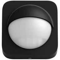 Czujniki ruchu i zmierzchu - Philips HUE Czujnik ruchu HUE 929003067401 - miniaturka - grafika 1