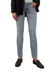Marc O'Polo Jeansy damskie, 005., 28W x 32L - Spodnie damskie - miniaturka - grafika 1