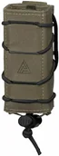 Odzież taktyczna i umundurowanie - Ładownica Direct Action Speed Reload Pouch Pistol Ranger Green (PO-PTSR-CD5-RGR) - miniaturka - grafika 1