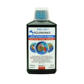 Preparaty do akwarium - EASY LIFE AquaMaker 500ml uzdatniacz wody (AQM0500) - miniaturka - grafika 1