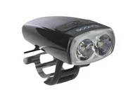 Latarki - Ugoe Ugoe, Lampa przednia, NB-30-00, 200 lm - miniaturka - grafika 1