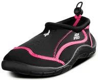 Pływanie - Buty Do Wody Na Plażę Do Pływania Aqua Speed R. 37 - miniaturka - grafika 1