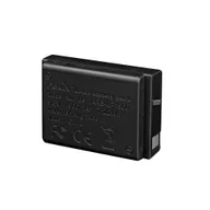 Latarki - akcesoria - Fenix - Akumulator USB ARB-LP1900 - 1900 mAh - 3,8V - Czarny - ARB-LP1900 - miniaturka - grafika 1