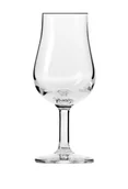 Kieliszki - Krosno CASUAL EPICURE EPICURE Kieliszki do whisky 100 ml 6 sztuk - miniaturka - grafika 1