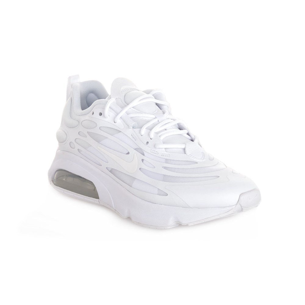 Air Max Exosense