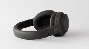 AG WHP01K Kolor: Czarny - Słuchawki AG WHP01K Kolor: Czarny - Słuchawki - miniaturka - grafika 1