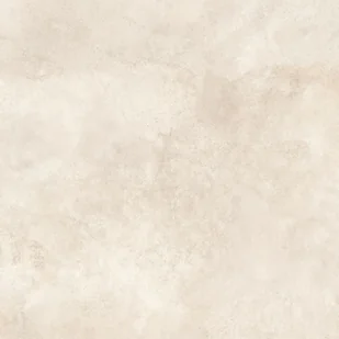 Gres Winter Shadow Gpt1123 Beige Matt Rect 79,8X79,8 - Płytki ceramiczne - miniaturka - grafika 1