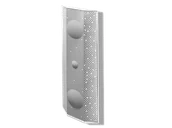 Głośniki i kolumny - Lithe Audio iO1 Pasywny - miniaturka - grafika 1