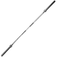 Gryfy - HMS GOP 220 GRYF PROSTY OLIMPIJSKI 220 CM HMS 17-60-019 - miniaturka - grafika 1