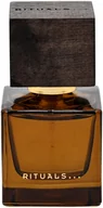 Wody i perfumy damskie - Rituals, Travel L'essentiel, Woda perfumowana, 15ml - miniaturka - grafika 1