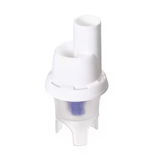 VITAMMY Nebulizator do inhalatora GATTINO TOW017142 - Inhalatory i akcesoria - miniaturka - grafika 1