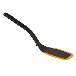 Fiskars Łopatka do smażenia Functional Form 37, 3 cm - Przybory do gotowania - miniaturka - grafika 4