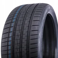 Opony letnie - Vredestein Ultrac Vorti+ 295/35R20 105Y - miniaturka - grafika 1