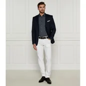 Koszule męskie - Calvin Klein Koszula | Regular Fit - miniaturka - grafika 1