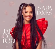 Świąteczna, kolędy - Jak co roku - miniaturka - grafika 1