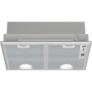 Okapy kuchenne - Bosch DHL555BL - miniaturka - grafika 1