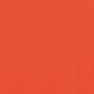 Przyczepka rowerowa, pomarańczowa, tkanina Oxford i żelazo Lumarko! - Przyczepki rowerowe - miniaturka - grafika 11